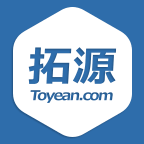 toyean.com favicon