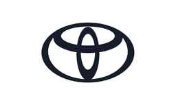 Toyota Česko logo