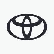 toyota-europe.com favicon