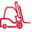 toyota-forklifts.at favicon