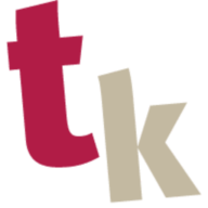 toys-kids.de favicon