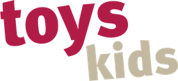 toys-kids.de logo
