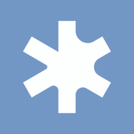 tpag.eu favicon