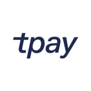 tpay.com favicon