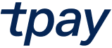Krajowy Integrator Płatności S.A. logo