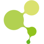 tpc.ch favicon