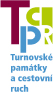 tpcr-turnov.cz logo