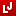 tpdwm.com favicon