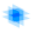 tpf.pt favicon