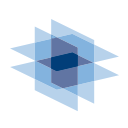 TPF Engenharia logo