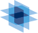 tpfingenieria.com favicon