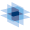 tpfpyramide.ma favicon