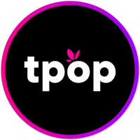 tpop.eu favicon