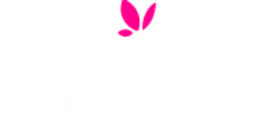 tpop.eu logo