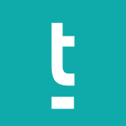 tportal.hr favicon