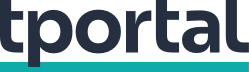 Hrvatski Telekom d.d. logo