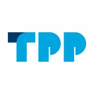 tppwholesale.com.au favicon
