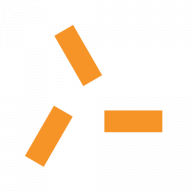tpr-nabytek.cz favicon