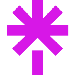 tr.ee favicon