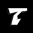 trac.network favicon