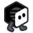 tracemove.io favicon
