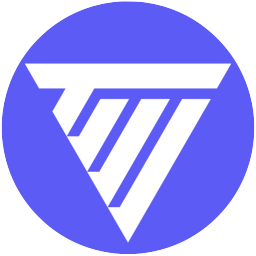 tracify.ai favicon