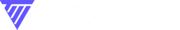 Tracify logo