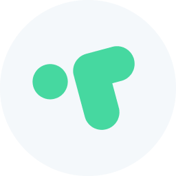 trackingplan.com favicon