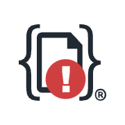 trackjs.com favicon