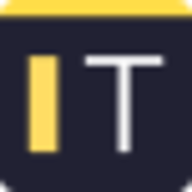 trackonomics.net favicon
