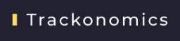 Trackonomics logo