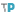 trackpeople.es favicon