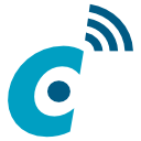 tractrac.com favicon