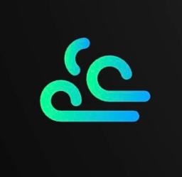 trade-wind.co favicon