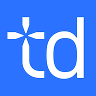 tradedoubler.com favicon