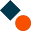 tradeling.com favicon