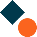 Tradeling logo