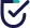 trademark.io favicon
