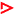 tradergo.cz favicon