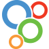 tradetracker.com favicon