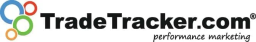 TradeTracker FZ LLC logo