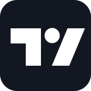 tradingview.com favicon