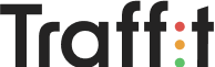 traffit.com logo