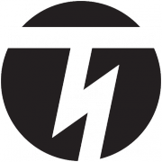 trafogallery.cz favicon