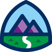 trailhead.com favicon