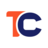 trainercentral.com favicon