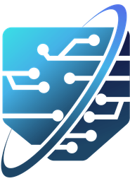 trainsec.net favicon