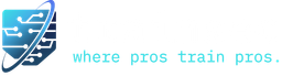Scorpio Software LLC logo
