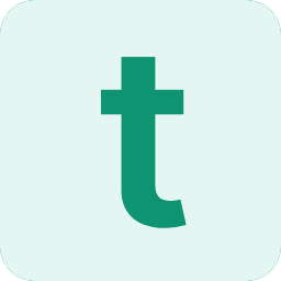 trakkr.ai favicon
