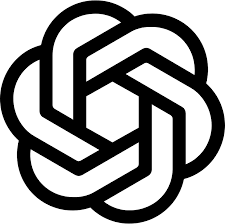 Trakkr logo